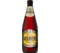 productbulmers