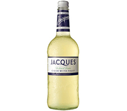 productjacques